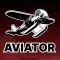 Aviator Risen