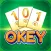 101 Okey Star ( İnternetsiz )
