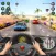 Asphalt Nitro 007