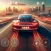 Highway Car Racing