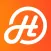 Hush - match and chat