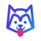 Huskie