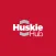 NIU - Huskie Hub