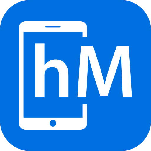 Husky Mobile - Consultas