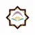 Hisnul Muslim / Dua & Dhikr