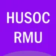 HUSOC RMU