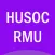 HUSOC RMU