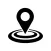 LoKey - The Location Sharing Keyboard