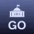 Parliament Go
