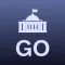 Parliament Go