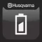 Husqvarna Battery Connect