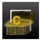 C Language Treasure