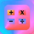 Calculator (Recall Musical)