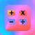 Calculator (Recall Musical)