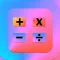 Calculator (Recall Musical)