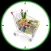 Groceries Shopping Assistant