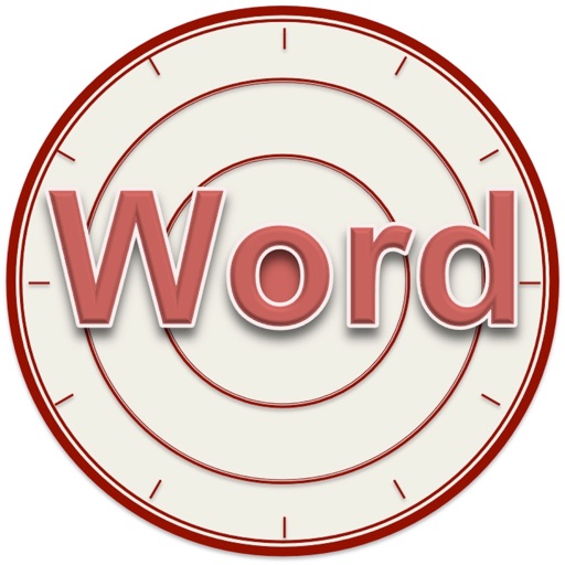 Word_Guess Word_Guess