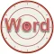 Word_Guess
