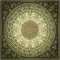Qur'an and Hadeeth (Lite)