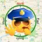 Speed Nanny Pro