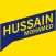 Hussain Mohamed