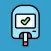 Blood Glucose Sugar Monitor