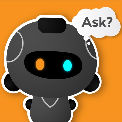 Chat with AI Ask Chat with AI Ask