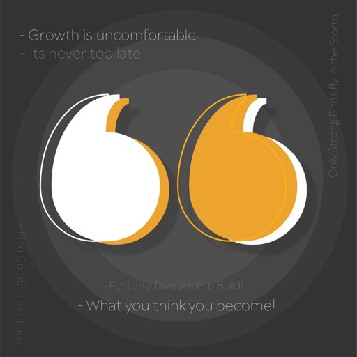 Brilliant Quotes Brilliant Quotes