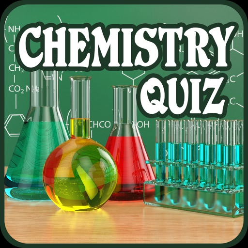 Chemistry Quiz-Chemistry Practice Questions Answer Chemistry Quiz-Chemistry Practice Questions Answer