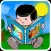 Classic Stories - Stories For Children