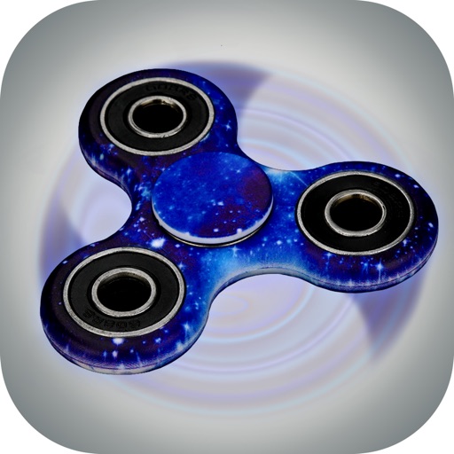 Fidget Spinner: Fidget Spinner Toy Fidget Spinner: Fidget Spinner Toy