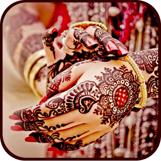 Latest Mehndi Designs 2016 - Beautiful & Fashionable Wedding Collection & Drawings Latest Mehndi Designs 2016 - Beautiful & Fashionable Wedding Collection & Drawings