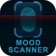 Mood Scanner- Mood detector