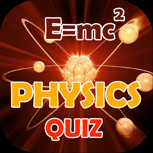 Physics Quiz -Physics Practice Questions Answer Physics Quiz -Physics Practice Questions Answer