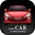 Kids Car Alarm Control