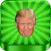 Trump Sound Board -