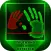Truth and Lie Detector -