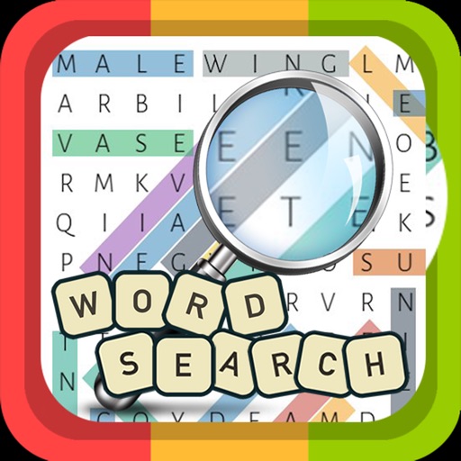 Word Search - Word Search Unlimited Free Word Search - Word Search Unlimited Free