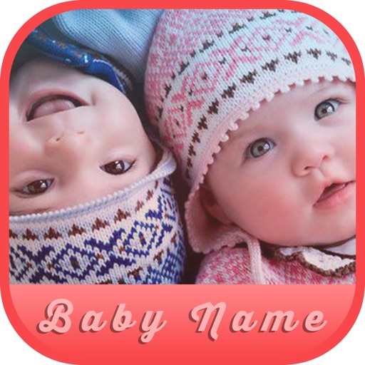 Baby Names Assistant Baby Names Assistant