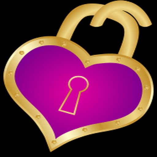 Secret Diary : Private Life Secret Diary : Private Life