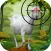 Hunting Goat Simulator