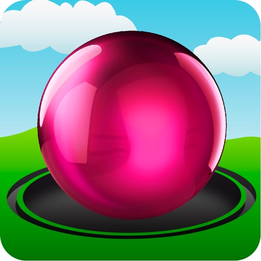 Pinky Rolling - Free Fall Rolling Pinky Rolling - Free Fall Rolling