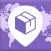 Package Tracker: Track Parcel