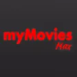 أفلامي ماكس