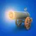 Cannon Rangers
