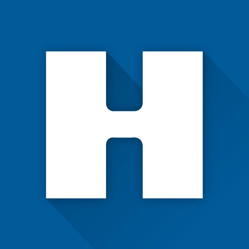 Hussmann Controls