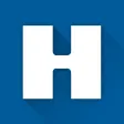 Hussmann Controls