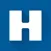 Hussmann Controls