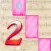 Music White Tile 2:Piano Games