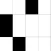 Music White Tiles : Piano Game